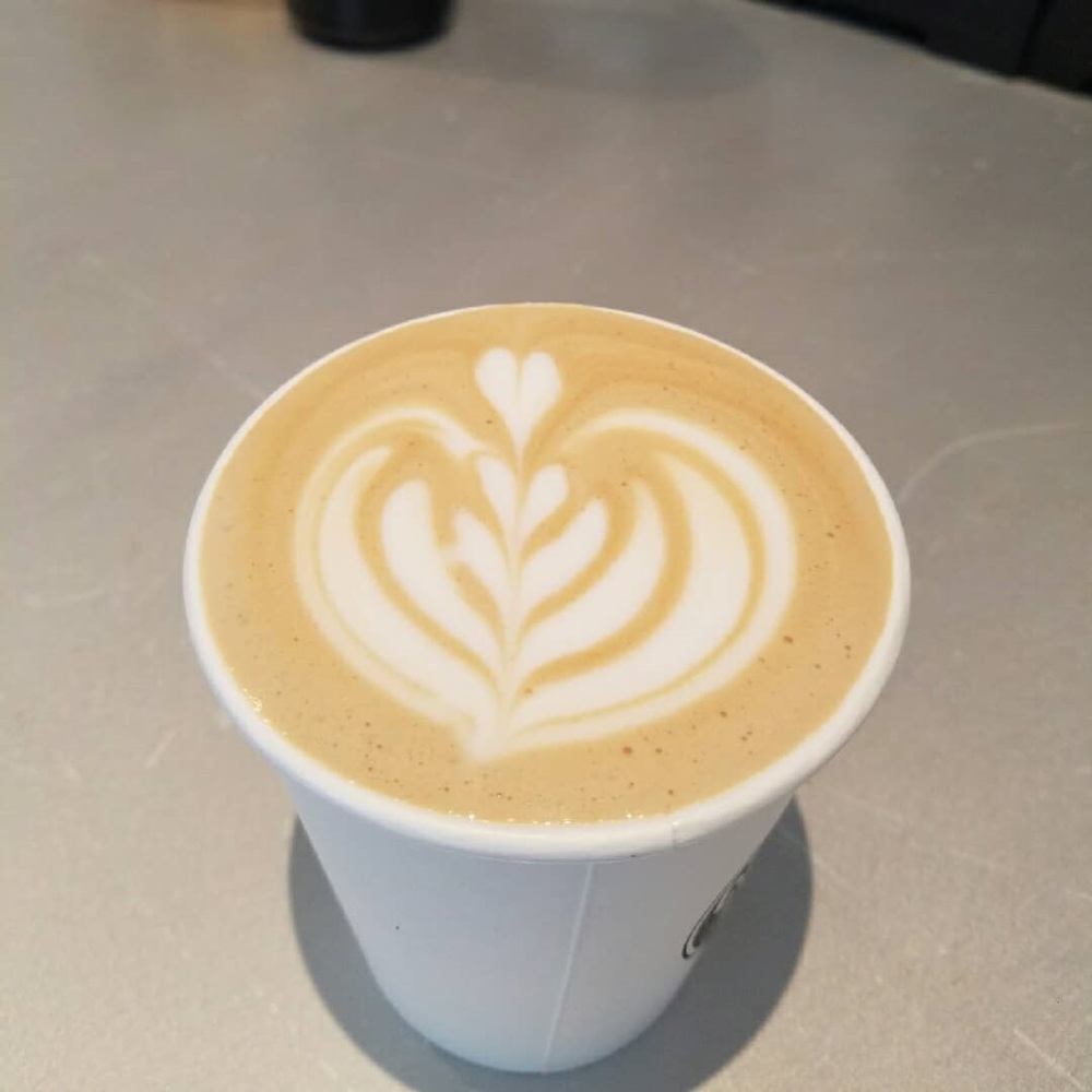 Meet your Posher, Rachelle